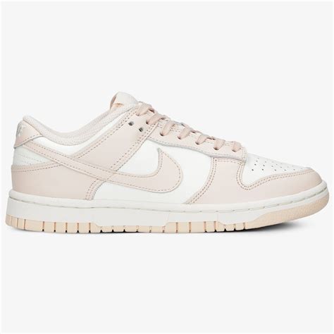 nike turnschuhe dunk ultra weiß|nike dunk schuh.